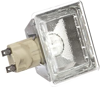 Perlick 63716 Assembly Hhc Light