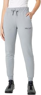 MARMOT Coastal Joggers