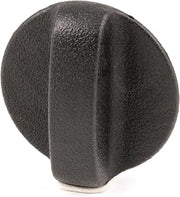 Prince Castle Pchrepl.Clamping Knob 613-026S - Genuine OEM Replacement Part
