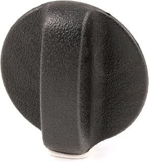 Prince Castle Pchrepl.Clamping Knob 613-026S - Genuine OEM Replacement Part