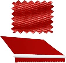 Awntech