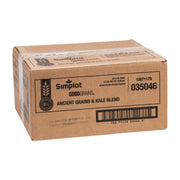 Good Grains Ancient Grain and Kale Blend by Simplot – Pack of 6