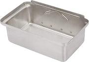Grindmaster-Cecilware 2243 Pan, Drip, Stainless