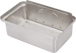 Grindmaster-Cecilware 2243 Pan, Drip, Stainless