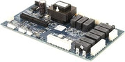 Menumaster Amana 59004070 Menumaster Computer Board