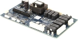 Menumaster Amana 59004070 Menumaster Computer Board
