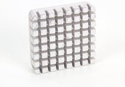 Pusher Block