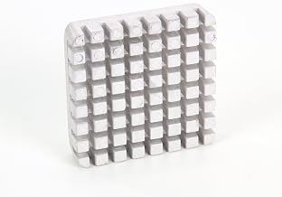 Pusher Block