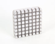 Pusher Block by Vollrath – Ceramic, Model 45752-1