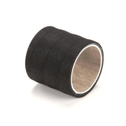 Outlet Drain Hose by Hobart – Black, Model 00-328641