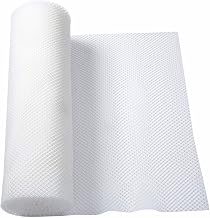 Winco White Commercial Bar Liner, 2' x 40'