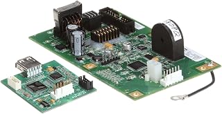 AMANA Menumaster 14139080