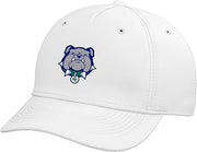 Winston Churchill Bulldogs Adjustable Baseball Hat