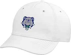 Winston Churchill Bulldogs Adjustable Baseball Hat