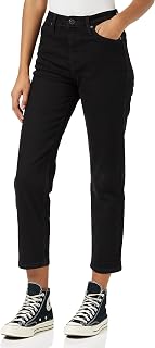 Lee Mens Classic
