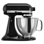 Product variation