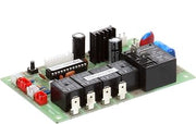 Maxx Ice 1854207403, Control Board New Mim