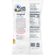 Cape Cod Original / 8 Ounce (Pack of 1) / 1 Potato