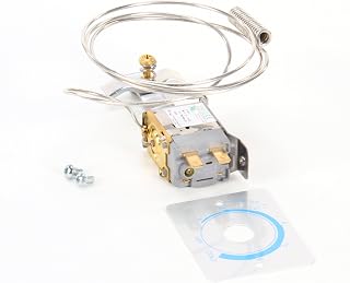 Perlick 57360 Temperature Control Parts Kit