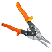 KLEIN TOOLS Straight-Cutting / Green / 1 Nippers & Snips