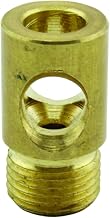 Milton S-168VEN KWIK-CHANGE Blow Gun Venturi Tip