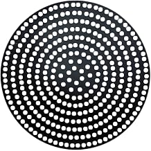 American Metalcraft 18915SPHC - 15” Superperf Hard Coat Pizza Disc
