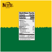 Kettle Brand Dill Pickle / 2 Ounce (Pack of 6) / 1 Potato