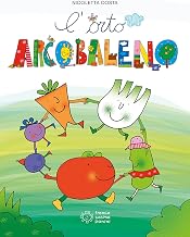 Orto arcobaleno