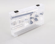 Kit, Spare Parts, Bww - Genuine OEM Replacement Part by Server – Model 82965
