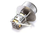 Convection Motor Assembly by MERRYCHEF – Model PSG225