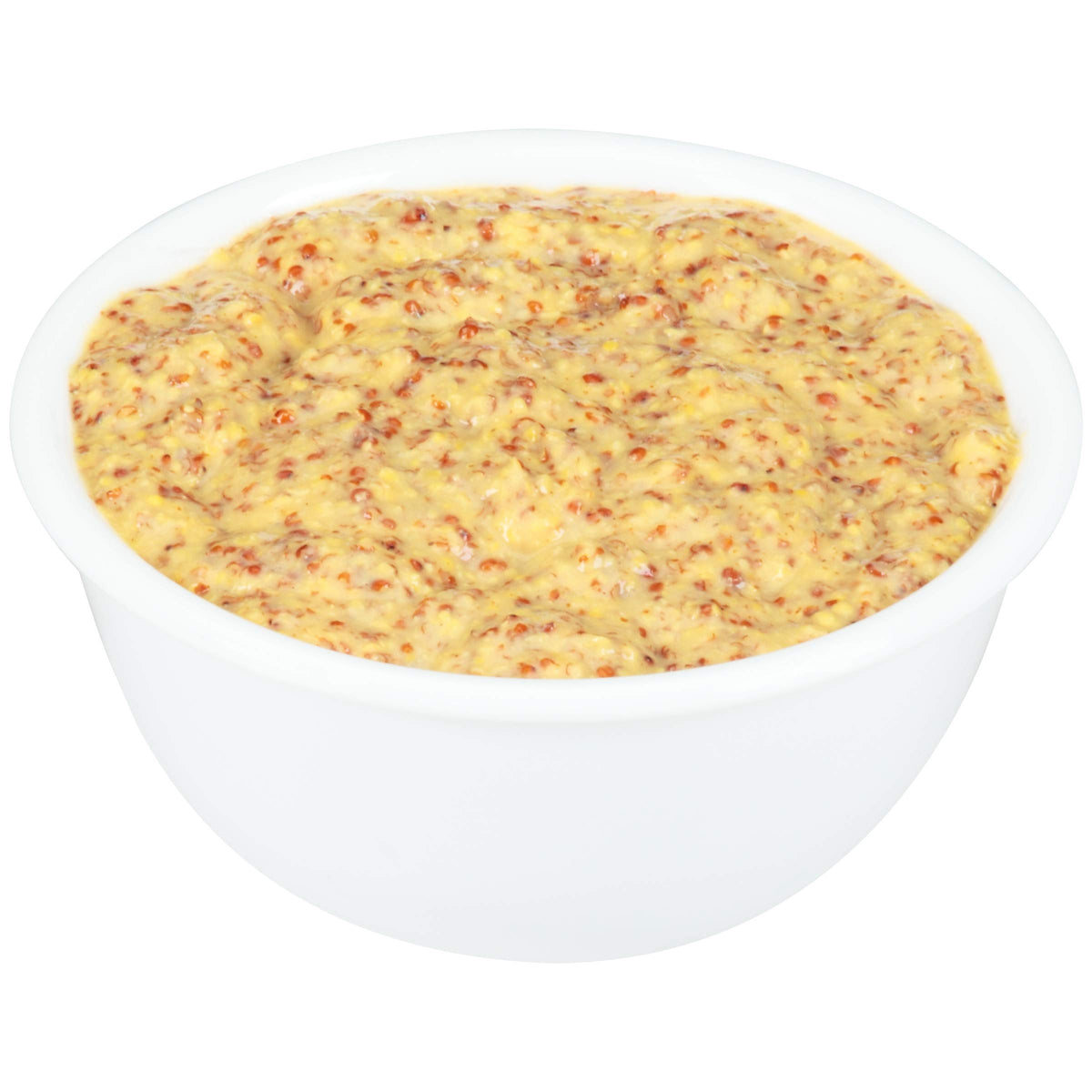 Creole Mustard by Zatarain's – 12 Ounce (Pack of 1)