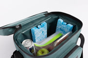 Igloo 2PK Medium / Medium / 0.0 liters Cooler Accessories