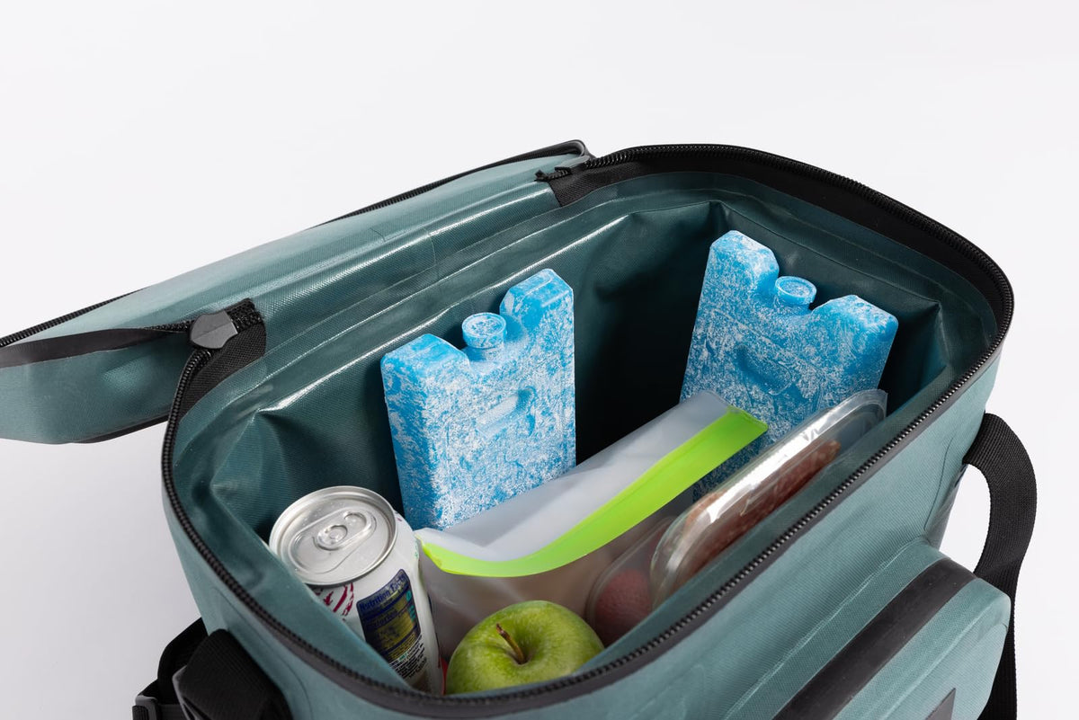Igloo 2PK Medium / Medium / 0.0 liters Cooler Accessories