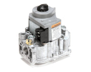 Combination Valve by Bakers Pride – Model 2065869