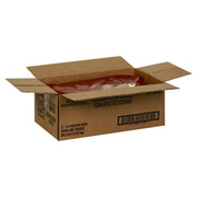 Ketchup Disposable Pack 2 Case 1.5 Gallon by HEINZ – 1.5 Gallon, Pack of 2, Model 515500
