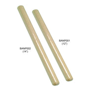 Thunder Group 12 Inch / Wooden / 1 Rolling Pins