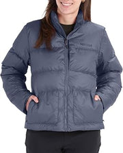 MARMOT Women's Women's Guides Down Jacket