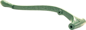 Thunder Group Handle for french fry cutter, comes in each