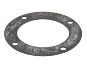Clean Out Gasket by Hobart – Model 00-476738-00013