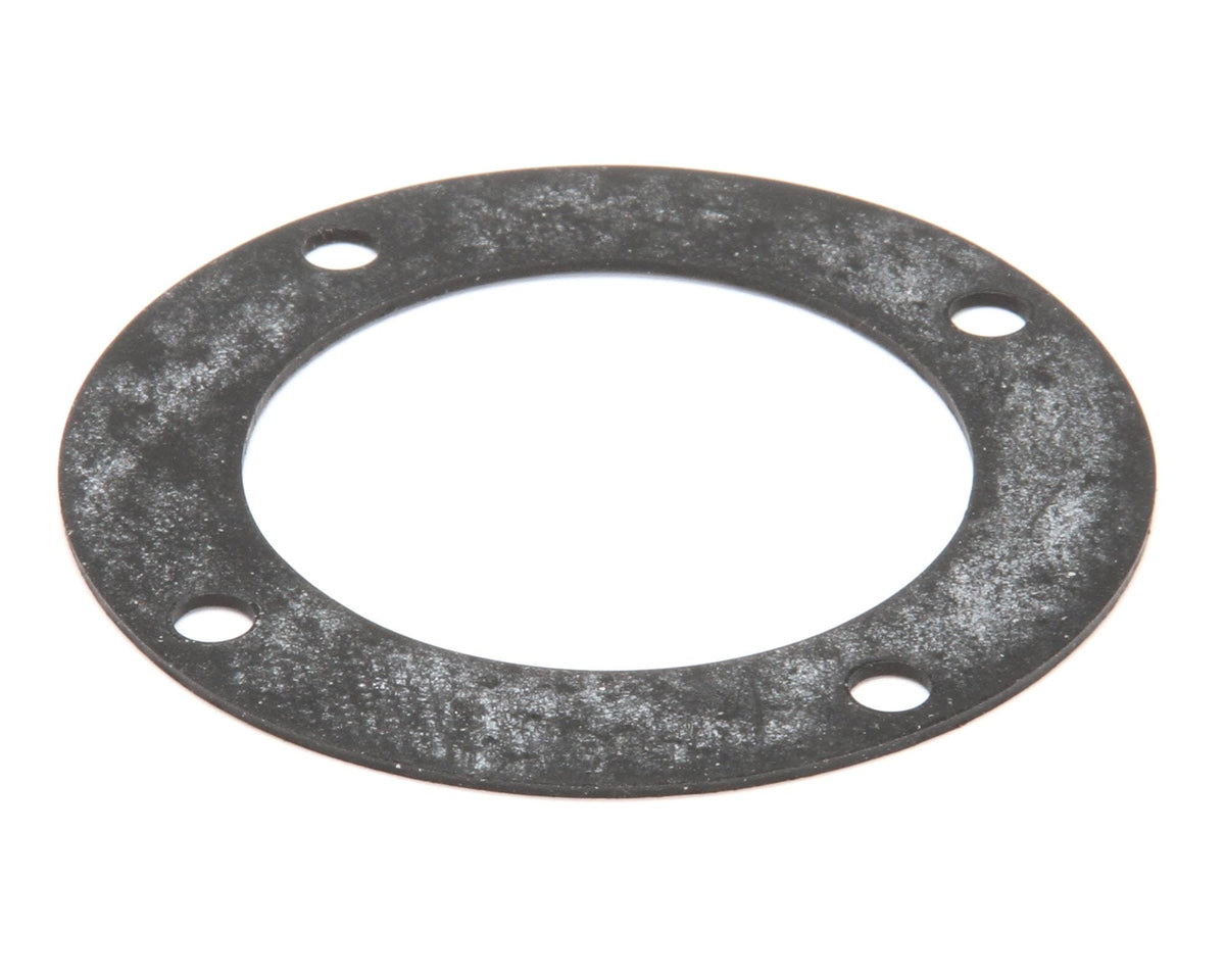 Clean Out Gasket by Hobart – Model 00-476738-00013