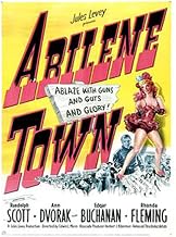 Abilene Town