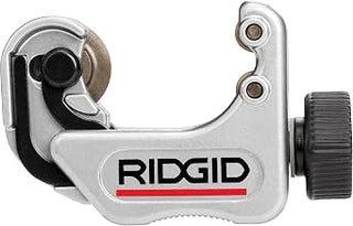 Ridgid 97787 Close Quarters Quick-Feed Cutter