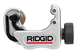 Close Quarters Quick-Feed Cutter by RIDGID – 5"L x 7"W x 1.25"H, 1, Model 97787