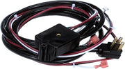 Perlick 65043-1 Bc24 Bc36 Wire Harness