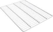 HOSHIZAKI 3A2830-08 Shelf