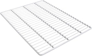 HOSHIZAKI 3A2830-08 Shelf
