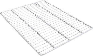 HOSHIZAKI 3A2830-08 Shelf