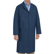 Red Kap 42 / Navy / Shop Coat Categories