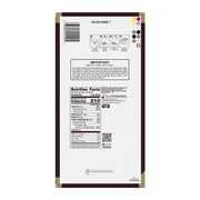 Chocolate Candy Bar with Almonds by HERSHEY'S – Commercial Grade