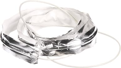 Hatco 02.05.127.00 50W 120 Volt Foil Element-36